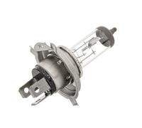 VALEO 032007 Lampadina Faro di profondità ESSENTIAL