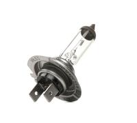 KIT LAMPADE H7 10 PEZZI VALEO ESSENTIAL 032009 12 V 55 W PX26D
