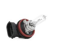 VALEO 032011 Lampadina, faro di profondità