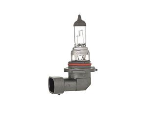 VALEO 032015 Lampadina, faro di profondità