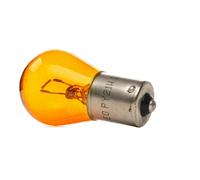 VALEO 032103 Lampadina indicatore direzione