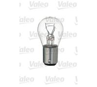 VALEO 032107 Lampadina, Fari Diurni Per ABARTH, ALFA ROMEO, AUDI, AUDI (FAW)