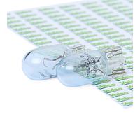 VALEO 032118 Lampadina indicatore direzione