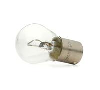 Valeo P21W - Essential - Cardboard x10