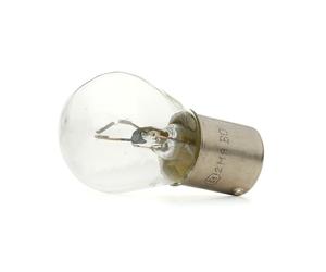 VALEO 032201 Lampadina indicatore direzione