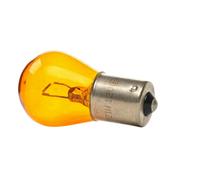 VALEO 032203 Lampadina indicatore direzione