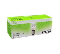VALEO 032205 P21/4W Lampadina Fendi/Retronebbia ESSENTIAL