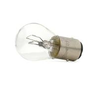 VALEO 032207 Lampadina indicatore direzione