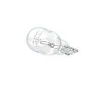 VALEO 032215 W16W Lampadina Indicatore direzione ESSENTIAL