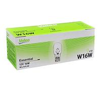 VALEO 032215 Lampadina indicatore direzione