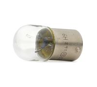 VALEO 032221 Lampadina indicatore direzione