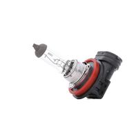 VALEO 032225 Lampadina, faro di profondità