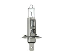 VALEO 032501 Lampadina, faro di profondità