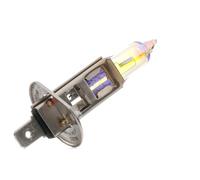 VALEO 032506 H1 Lampadina Faro di profondità AQUA VISION