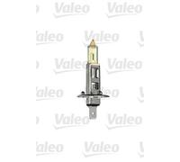 VALEO 032506 Lampadina, IN Curva Luce per ,Abarth, Alfa Romeo, Alpina, Audi, BMW