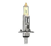 VALEO 032507 Lampadina, faro di profondità