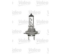 VALEO 032518 Lampadina, Luci Diurne per ,Abarth, Alfa Romeo, Alpina, Audi