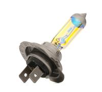 VALEO 032523 Lampadina, faro di profondità