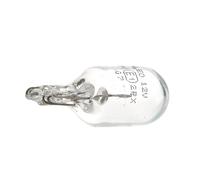 VALEO 032700 Lampadina indicatore direzione