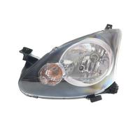 Valeo 043008 - Faro Principale