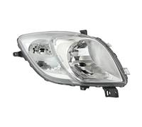 Valeo PROIETTORE DX YARIS 06 43048