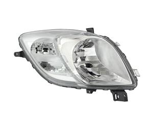 VALEO 043048 Faro principale per TOYOTA