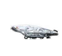 Fanali VALEO 043239, destro