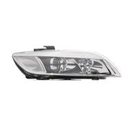 Fanali VALEO 043257, destro