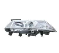 Valeo 043280 - Faro Principale