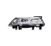 Valeo Faro anteriore 043281 destro