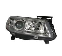 Valeo Faro anteriore 043281 destro