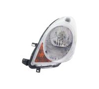 Valeo 043321 - Faro Principale