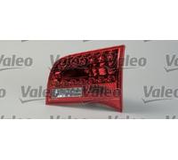 Fanale posteriore VALEO 043332