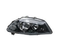 VALEO 043342 Faro anteriore