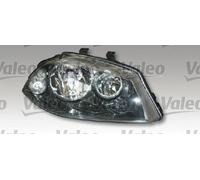 VALEO 043342 Faro anteriore