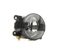 VALEO Lampadina alogena per fendinebbia 43352 per i modelli di veicoli CITROËN, PEUGEOT See automotive fogSTAR Masterfile
