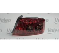 VALEO 043364 Fanale posteriore