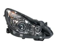 Fanali VALEO 043384, destro