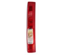 Fanale posteriore VALEO 043401