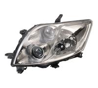 VALEO VA043460 Valeo Illum. Auto