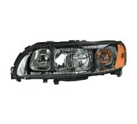 VALEO 043530 Faro anteriore