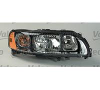 VALEO 043531 Faro principale per VOLVO