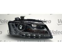 VALEO 043577 Faro anteriore