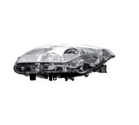 VALEO 043621 Faro anteriore