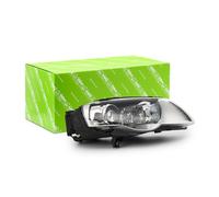 VALEO 043626 Faro anteriore