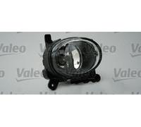 Fendinebbia VALEO 043652 sinistra