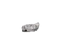 VALEO 043692 Faro principale per CITROËN