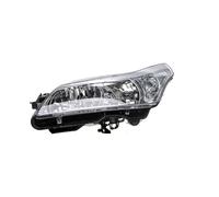 VALEO 043762 Faro anteriore