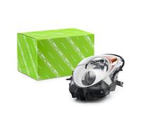 VALEO 043793 Faro anteriore