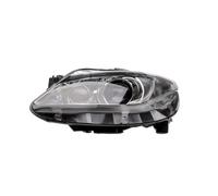 Fanali VALEO 043820, sinistro